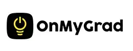 OnMyGrad Limited