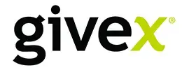 Givex Hong Kong Limited