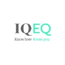 iq-eq-logo