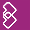 hong-kong-corporate-services-group-limited-logo