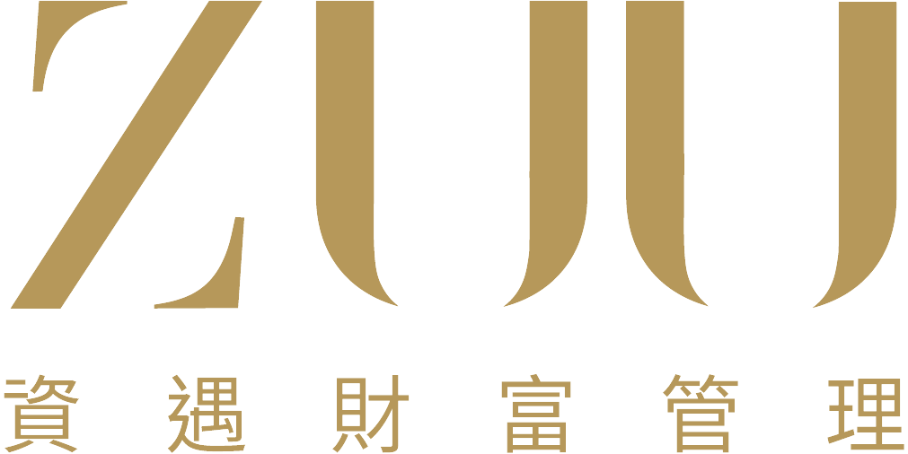 zuu-wealth-management-logo
