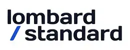 Lombard Standard (HK) Limited