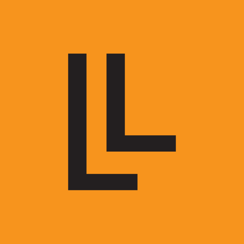 dual-layer-it-solutions-ltd-logo