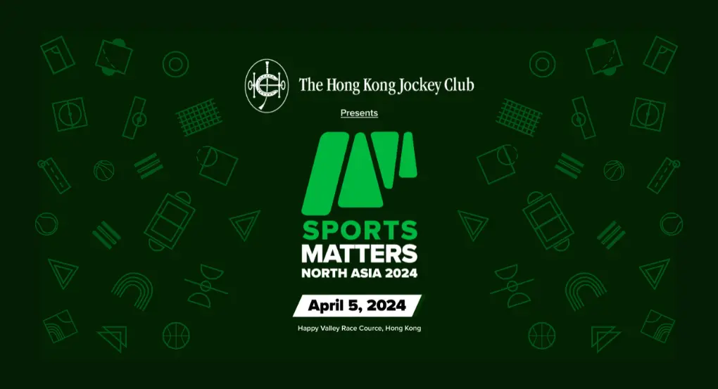 Sports Matters 2024 Key Visuals (1020 X 553 Px)