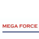 mega-force-contracting-company-limited-logo