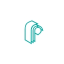 proxy-management-consultants-limited-logo