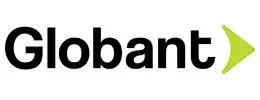 Globant