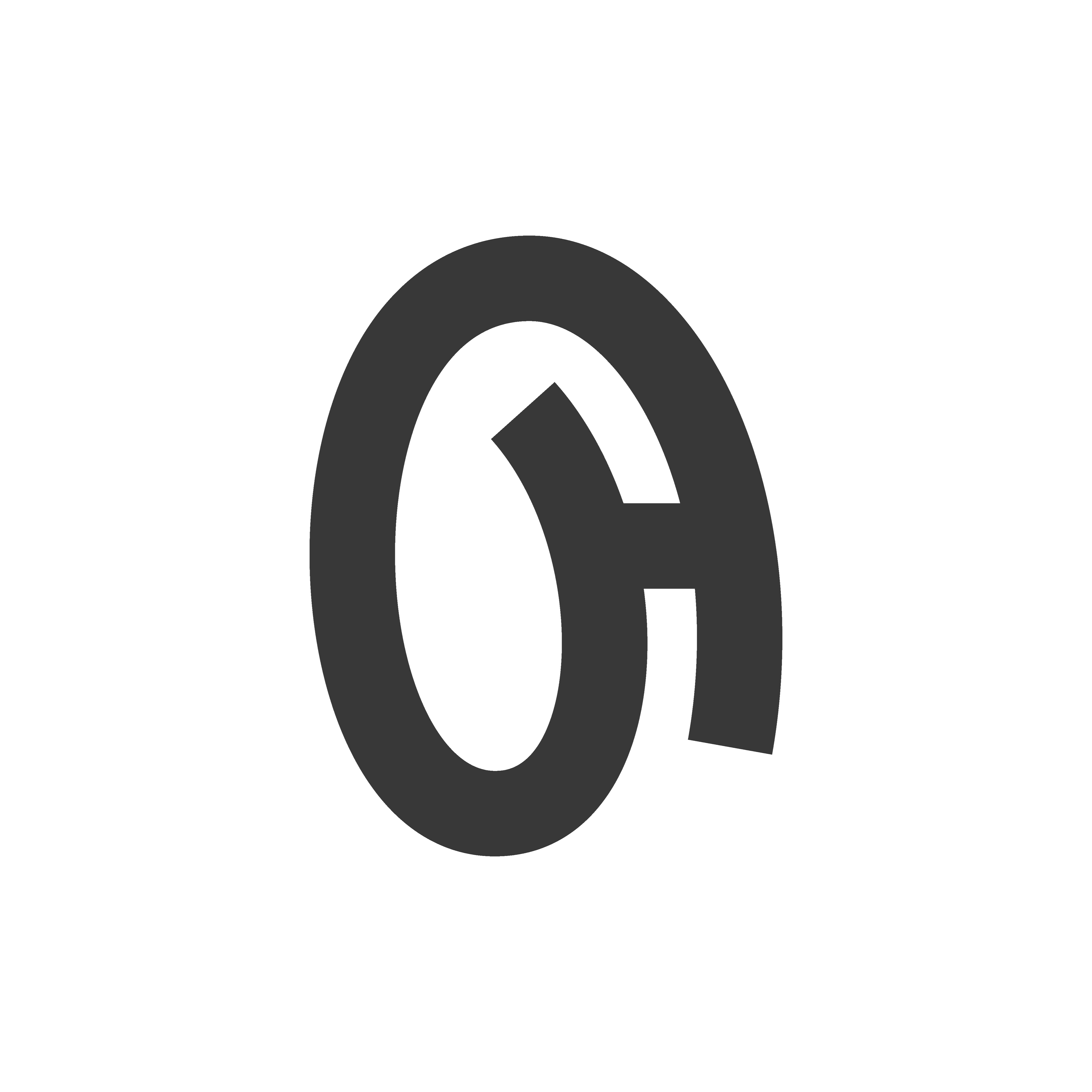 handl-logo