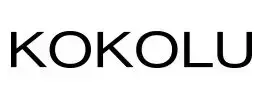 KOKOLU, INC.