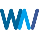 wais-consulting-logo