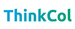 ThinkCol Transform Limited