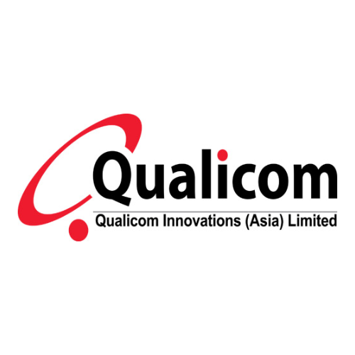 qualicom-innovations-asia-limited-logo