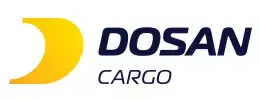 Dosan Cargo HK Limited