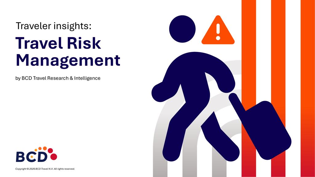 Travel Risk Management thumbnail