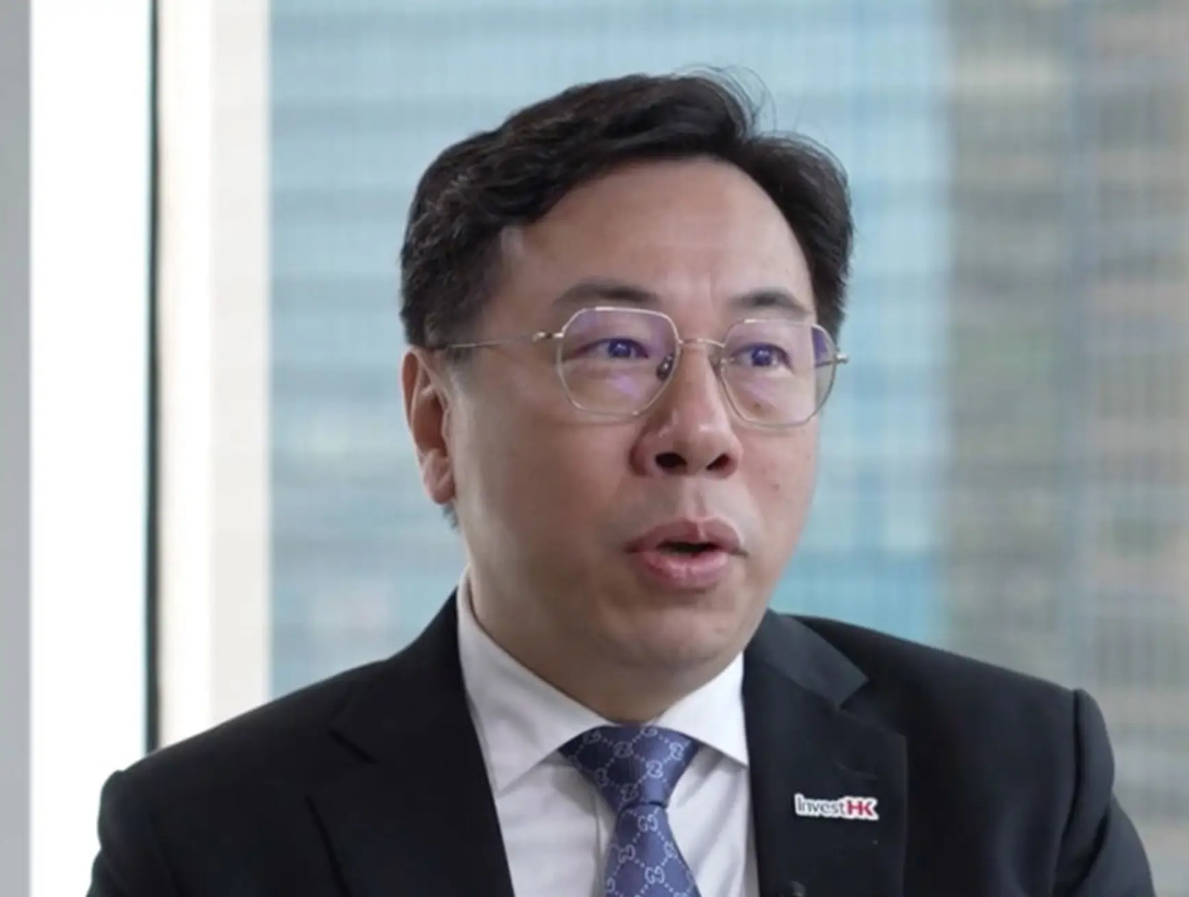 ISD Supplychain Carousel ENG