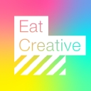 eat-creative-logo