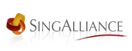 SingAlliance (Hong Kong) Limited
