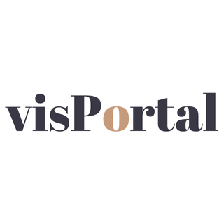 visportal-limited-ai-powered-performance-agency-logo