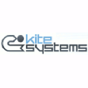 kite-systems-logo