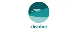 Clearbot