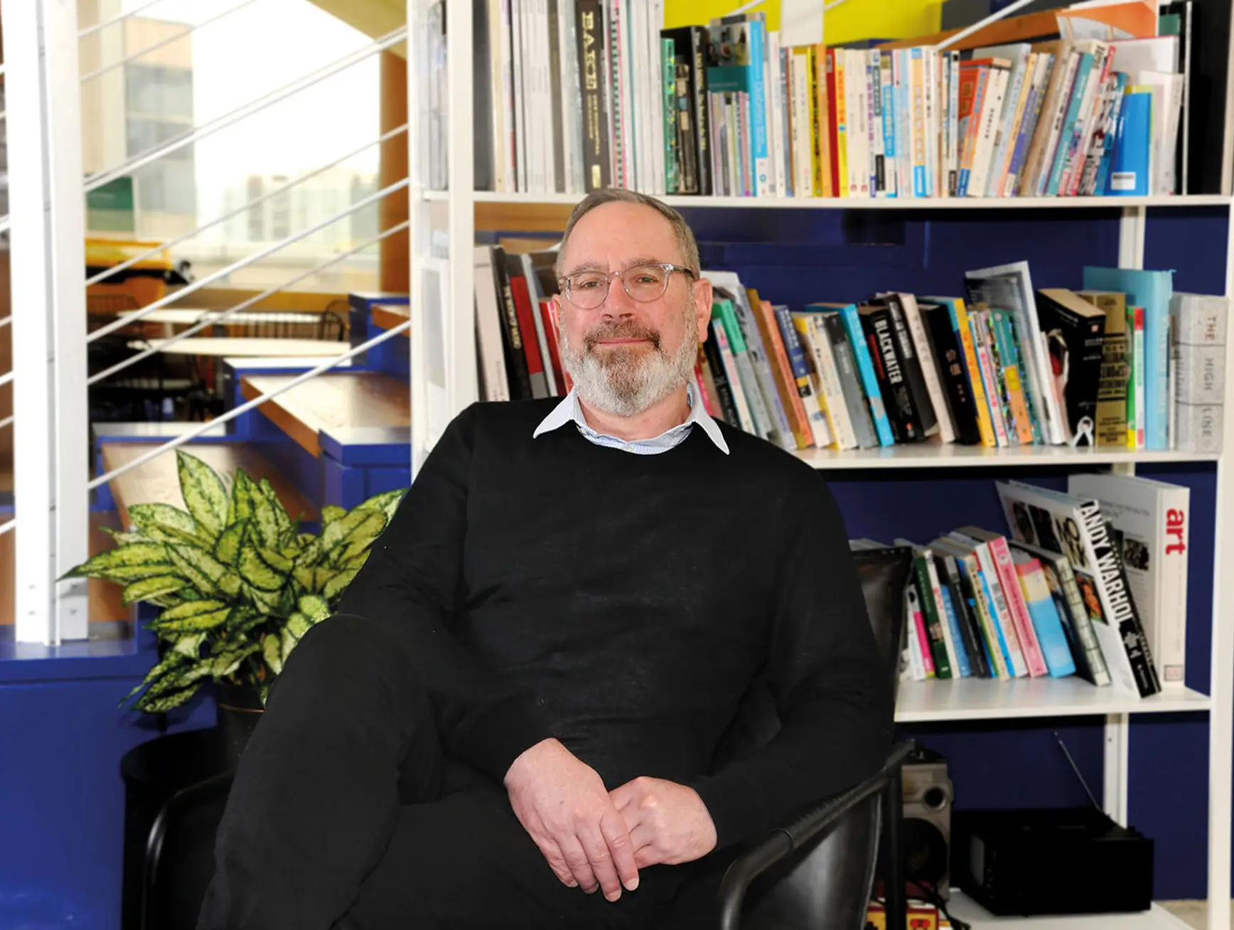 Wise Employment Ary S