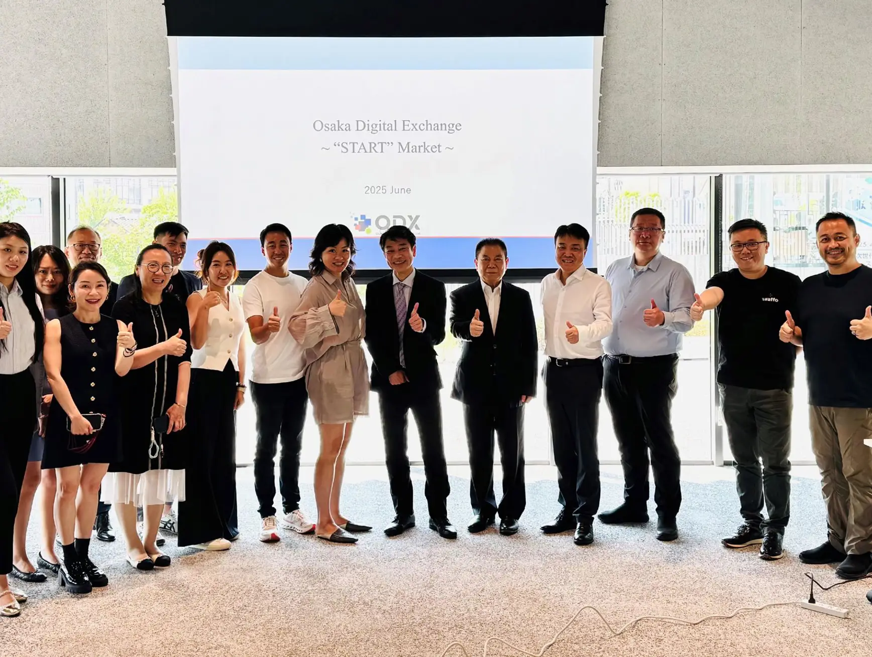 P2025070200704 Photo 1307344