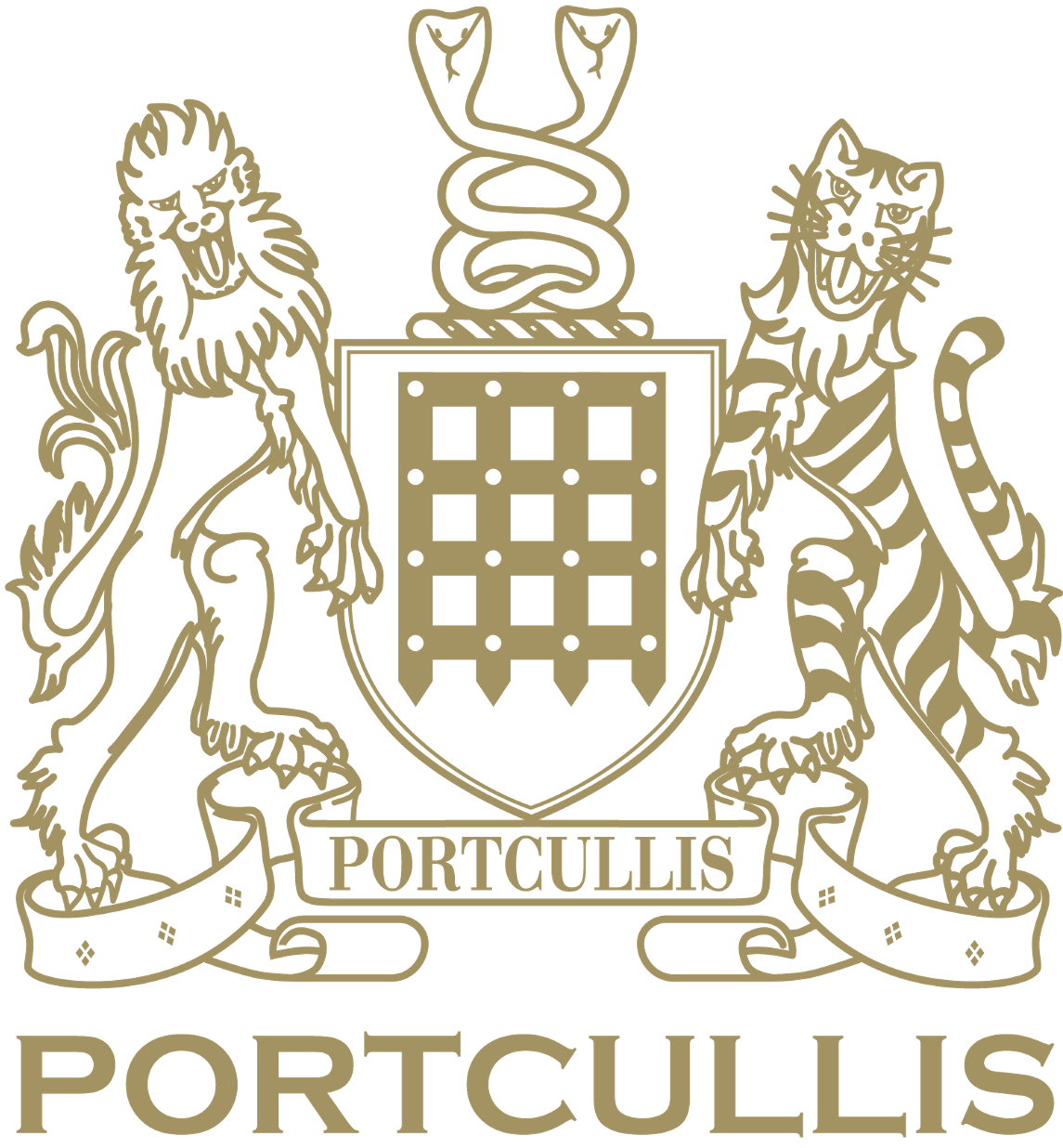 portcullis-hong-kong-limited-logo