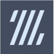 zubbily-asia-limited-logo