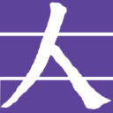 executive-access-limited-logo