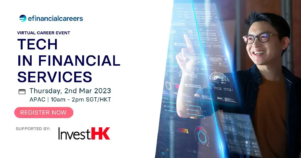Efc Tech In FS Banner Investhk Landing
