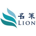 lion-cpa-limited-logo