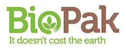 BioPak