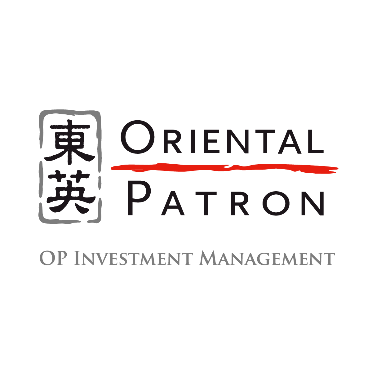 op-investment-management-limited-logo