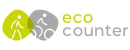 Eco Counter Limited