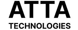ATTA Technologies Limited
