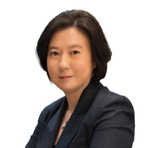 About Us | InvestHK
