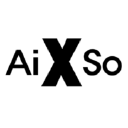 aix-society-logo