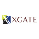 xgate-corporation-limited-logo