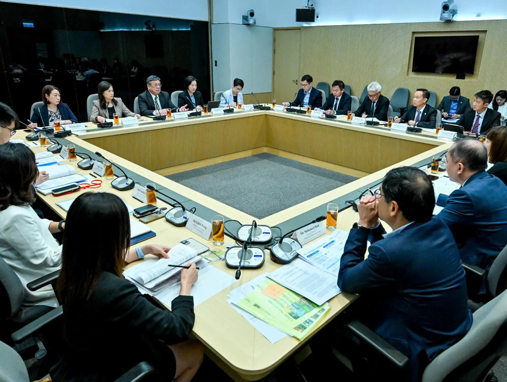 P2025101300522 Photo 1314875