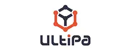 Ultipa Hong Kong Limited