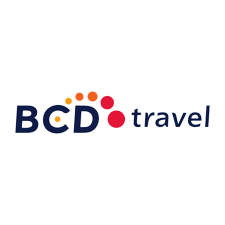 bcd-travel-hong-kong-limited-logo