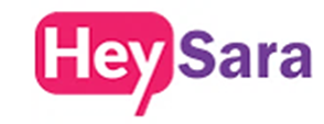 heysara-hong-kong-limited-previously-known-as-ils-fiduciaries-hk-logo