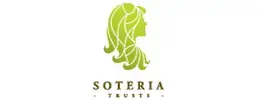 Soteria Trusts
