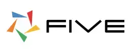 Five Software Limited