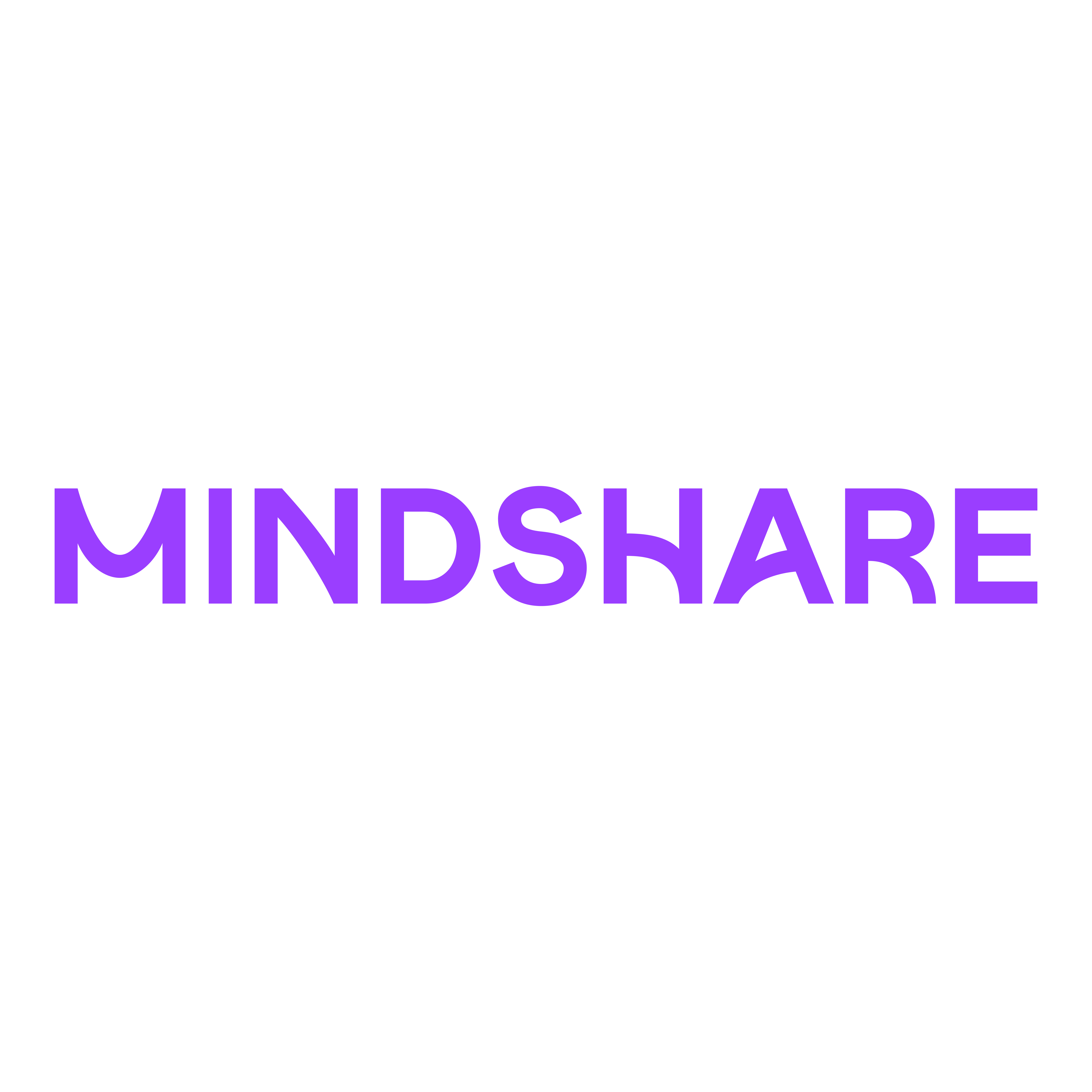 mindshare-logo