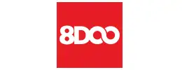 8DAO Limited