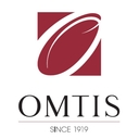 omtis-business-centre-logo