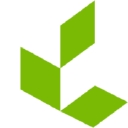 asiapack-ltd-logo