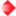 columbia-international-removals-limited-logo