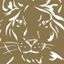 liontrust-hk-limited-logo